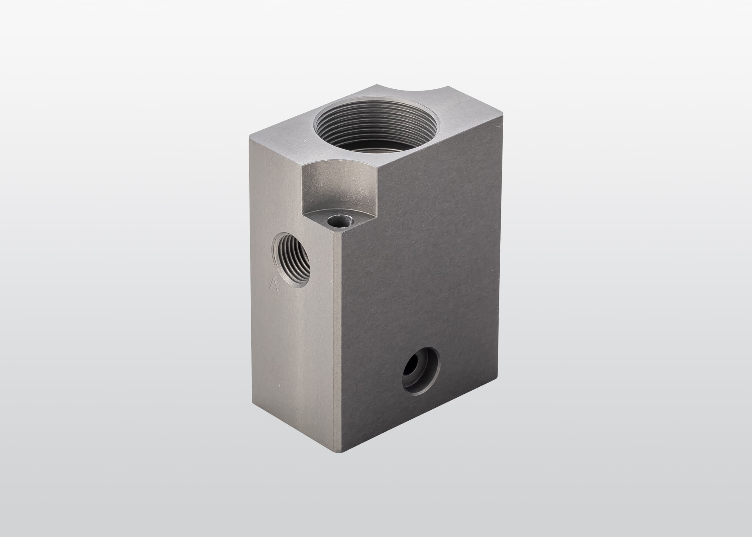3D5390