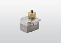 3D11093 - image 0