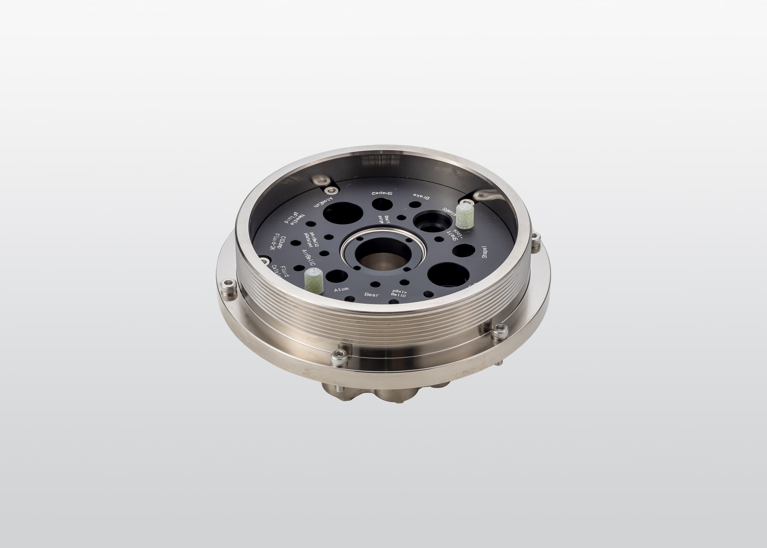 3HS0733-01