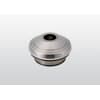 Product Thumbnail urls
