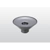 Product Thumbnail urls