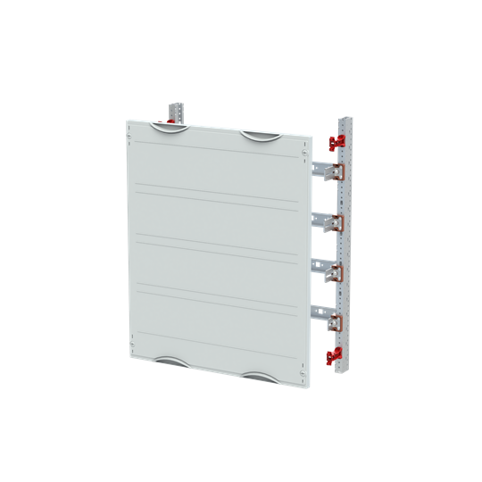 Mk209 Abb