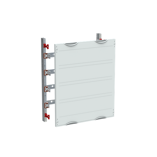 Mk209 Abb
