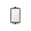 Product Thumbnail urls