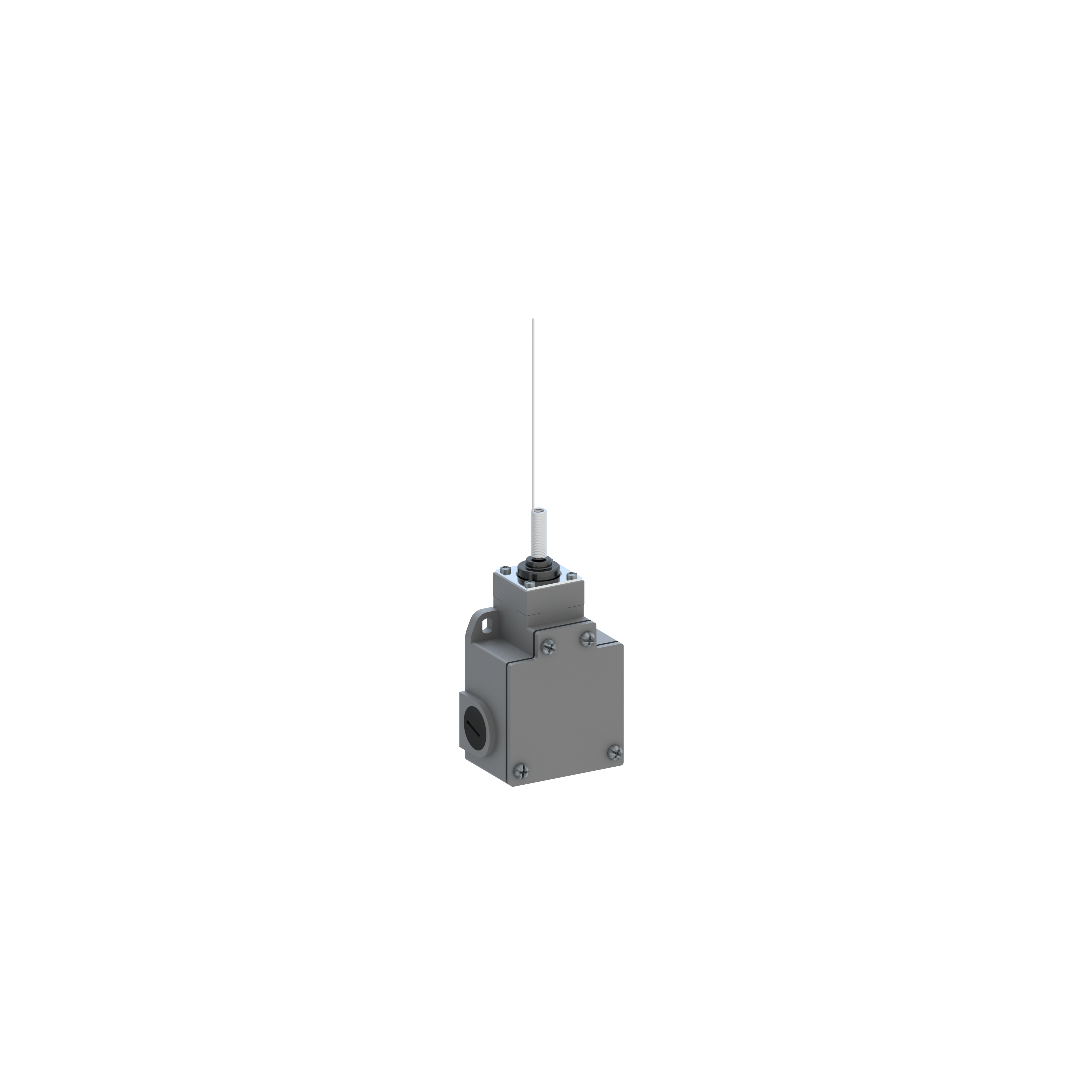 1SBV011391R1211