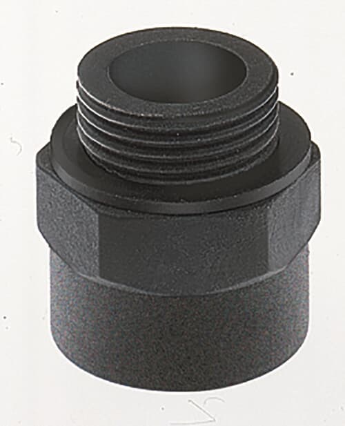 1SBV047800R5548