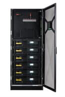 UPS-OPT DPA250S4 FRAME DLH EMC C2 - image 0