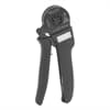 Product Thumbnail urls