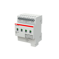 SA/S4.16.5.2 - image 1