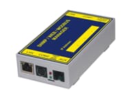 ABB card RS485/Modbus NW39002 - packaged - image 0