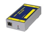 ABB card RS485/Modbus NW39002 - packaged - image 2