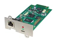 ABB card RS485/Modbus NW39002 - packaged - image 3