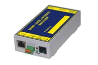 ABB card RS485/Modbus NW39002 - packaged - image 4
