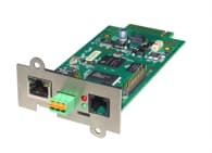 ABB card RS485/Modbus NW39002 - packaged - image 5