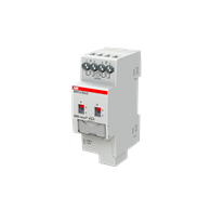 SA/S2.16.2.2 - image 1