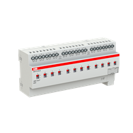 SA/S12.16.2.2 - image 2
