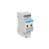 Product Thumbnail urls