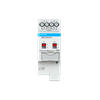 Product Thumbnail urls