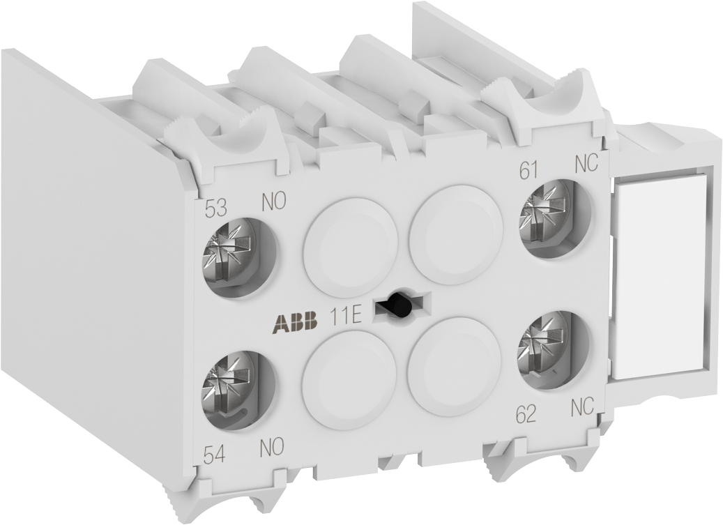 1SAL103557R9906