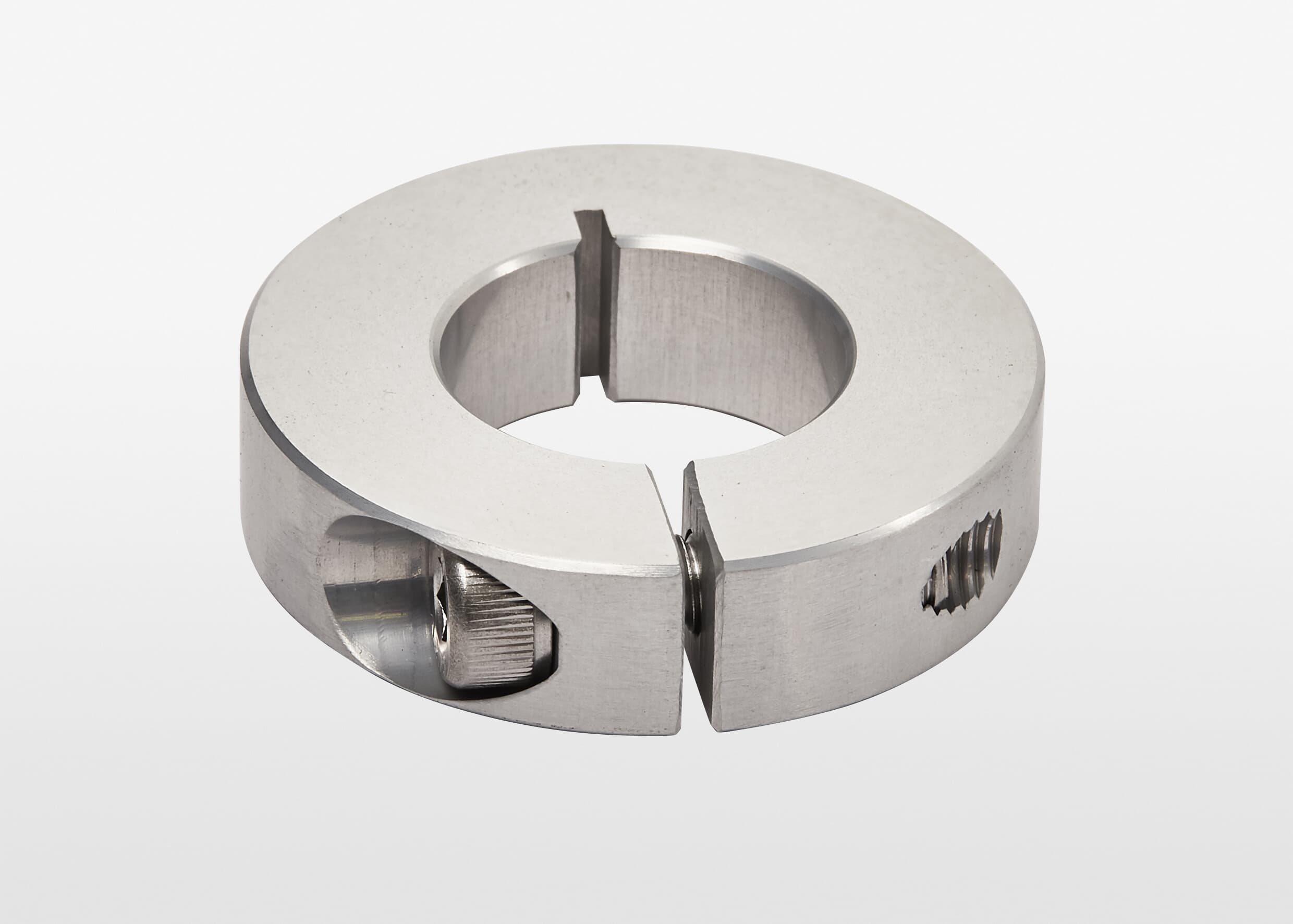 3HAC055208-001