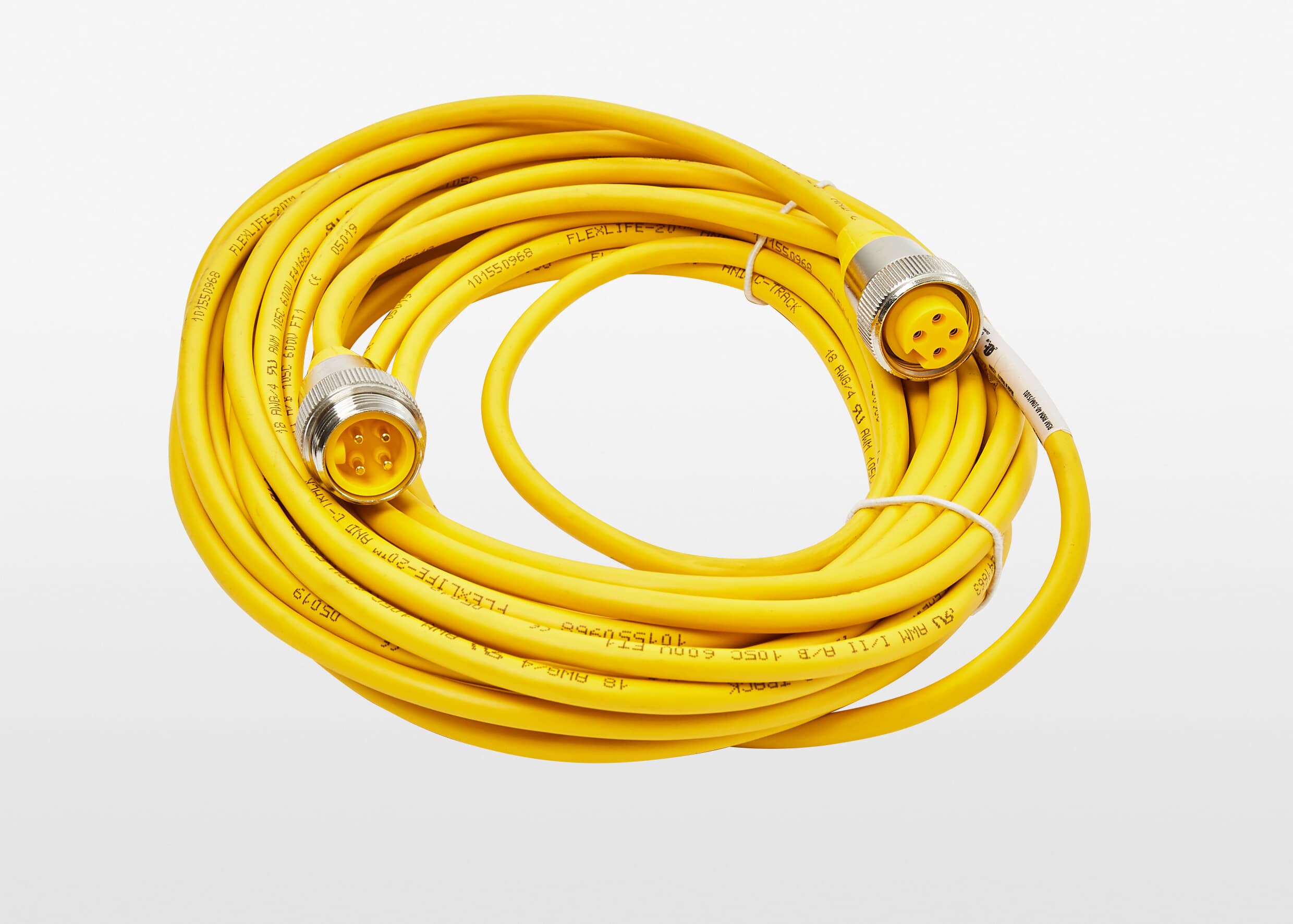3HAC058672-002