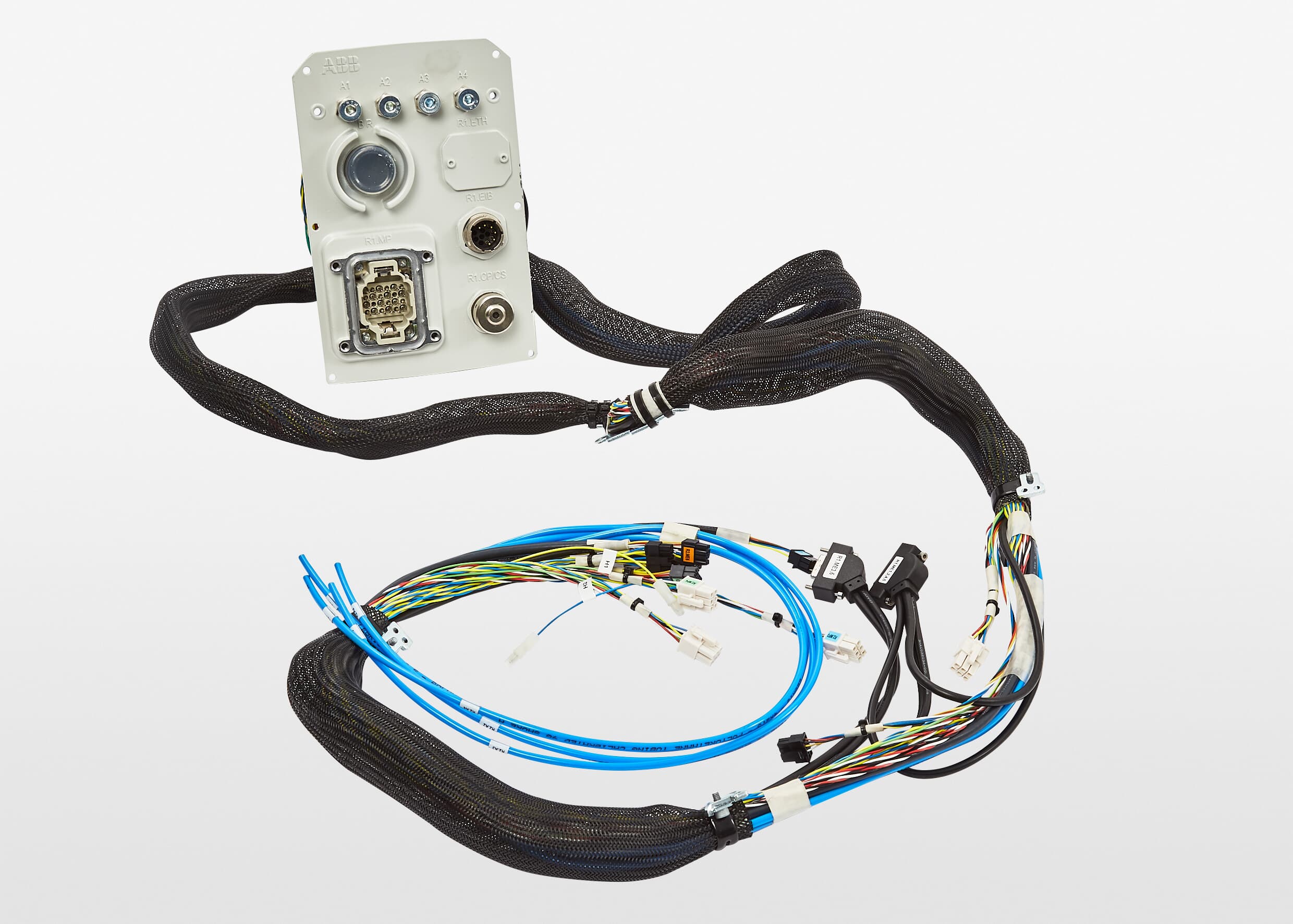 3HAC061283-001