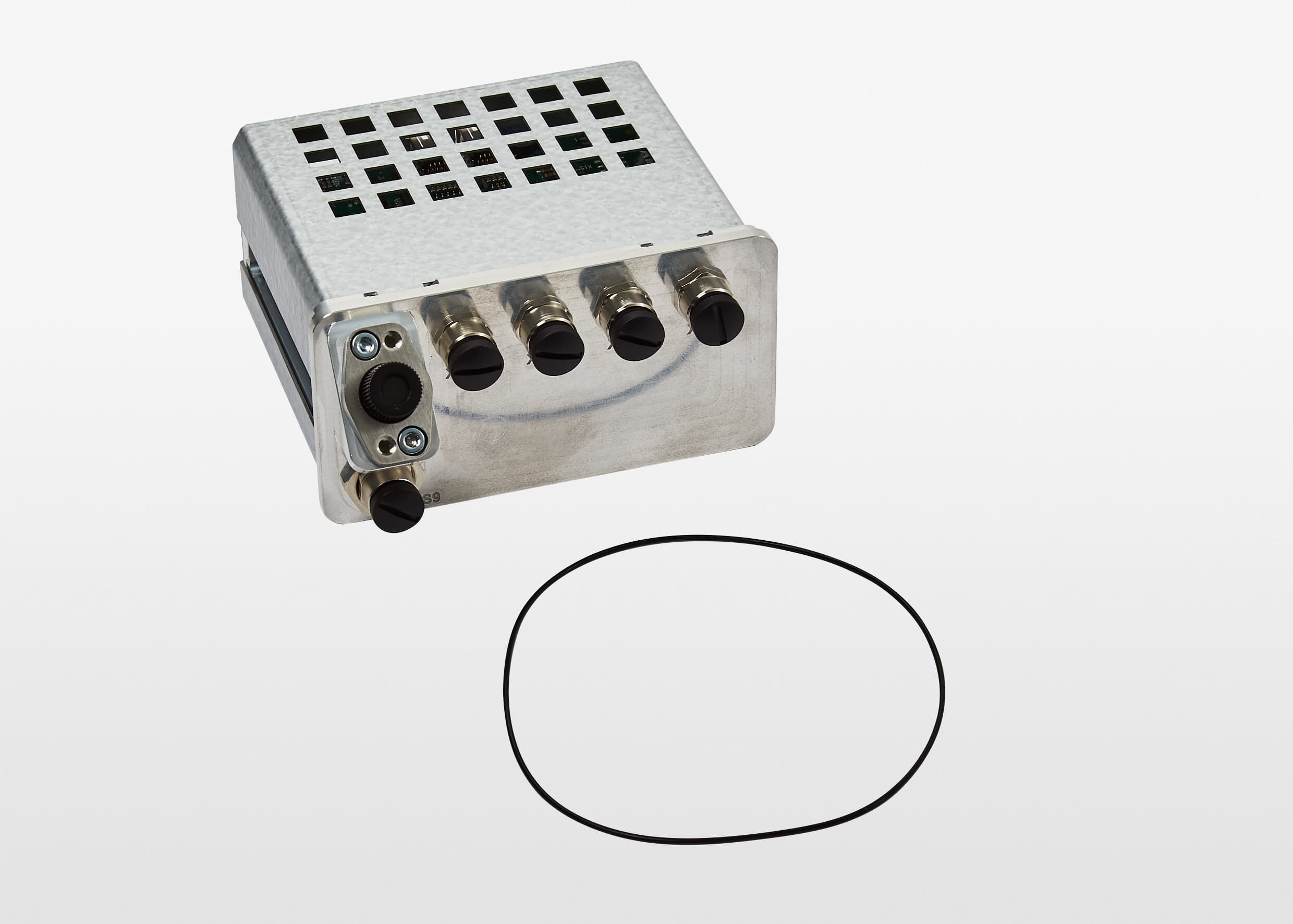 3HNA026342-001