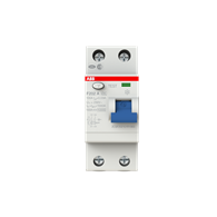 F202 A-100/0.03 - image 0