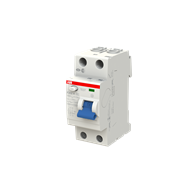 F202 A-100/0.03 - image 1