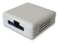 EMD - Smoke Detector - image 2
