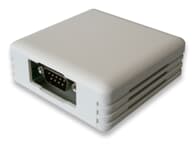 EMD - Environmental Sensor Interface - image 3