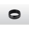 Product Thumbnail urls