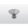 Product Thumbnail urls