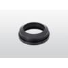 Product Thumbnail urls