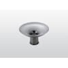 Product Thumbnail urls