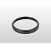 Product Thumbnail urls