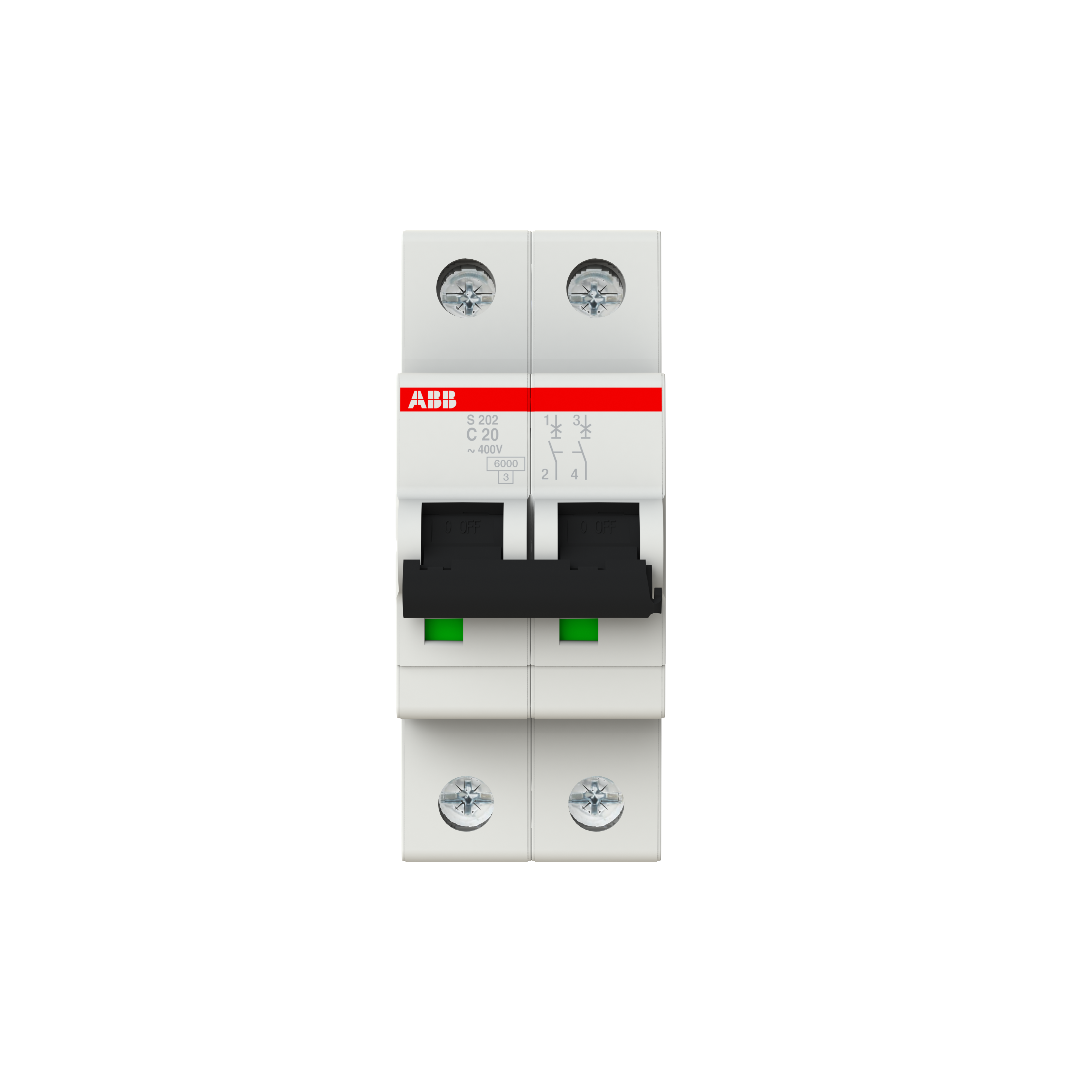 S202-C20