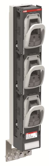 Disjoncteur de séparation de charge InLine Cu+ adapté pour raccordement Al/Cu