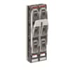 Product Thumbnail urls
