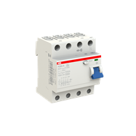 2CSF204101R1800