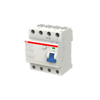 2CSF204101R3800