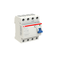 2CSF204101R3800