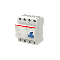 2CSF204101R3900