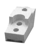 GHV0360876R0011