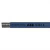 Product Thumbnail urls