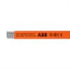 Product Thumbnail urls