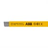 Product Thumbnail urls