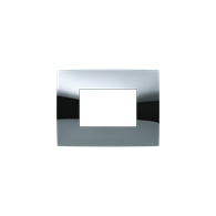 2CSK0315CH - image 0