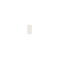 2CSK1601CH - image 0