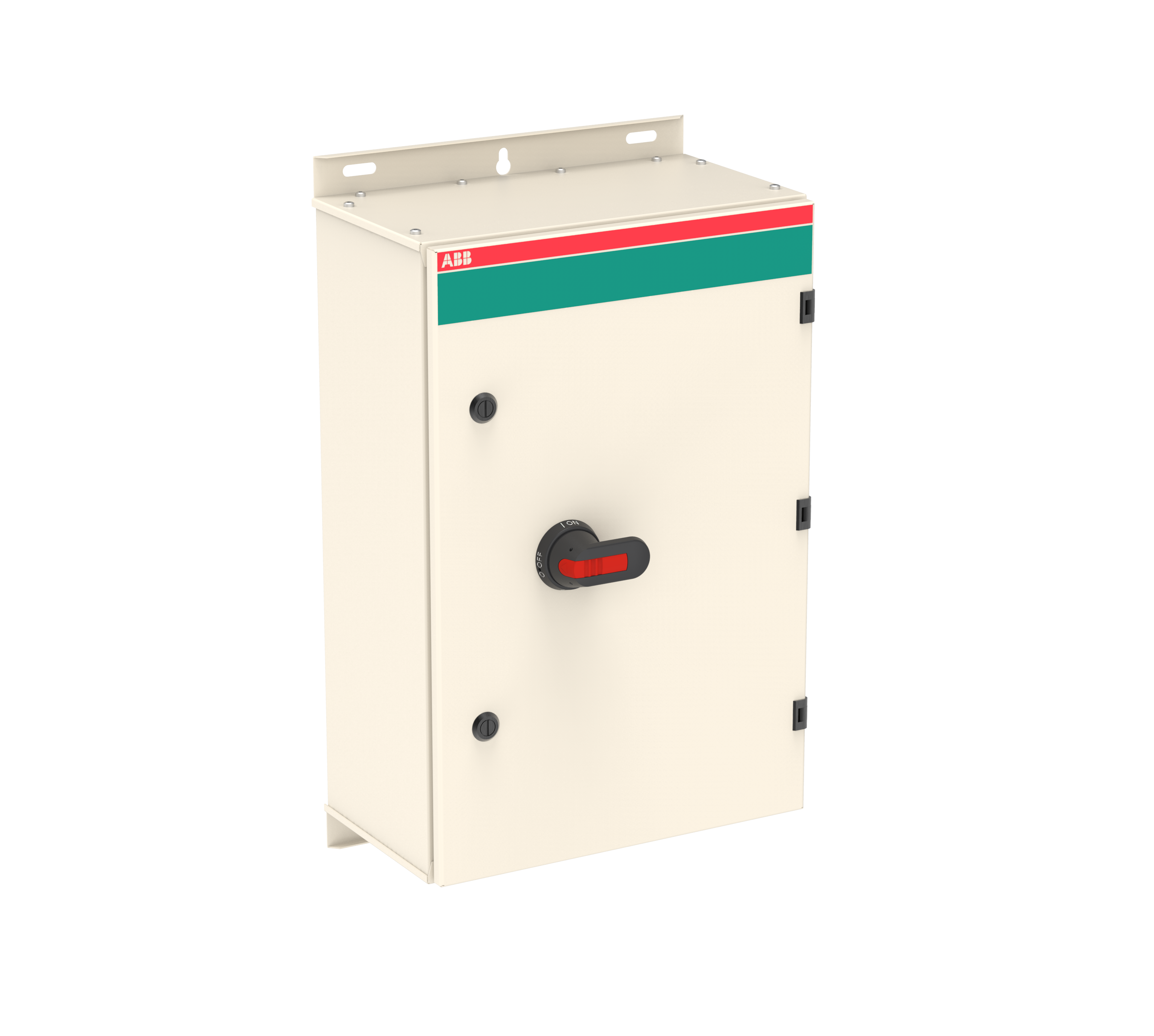 1SCA022572R6010